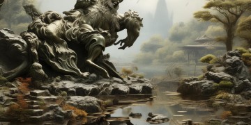 鼎千里物业是什么？