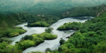 万科蓝山物业究竟是哪家公司？