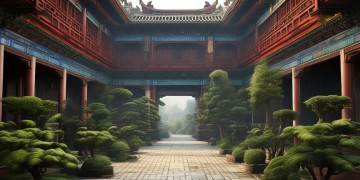 紫御府物业真的可靠吗？