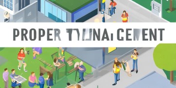 物业费究竟是怎么一回事？