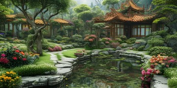 桐乡华润哪家物业最好？
