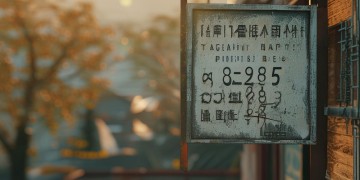 唐山物业局电话究竟是多少？