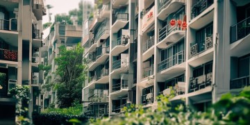 宣西小区的物业究竟叫什么？