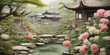 西安华衡物业会移交吗？