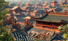 临淄哪些单位在招物业经理？