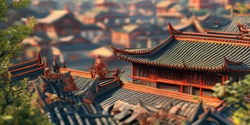 临淄哪些单位在招物业经理？