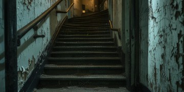楼道真的不归物业管理吗？
