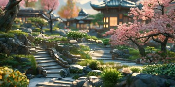 常熟创想物业好吗？
