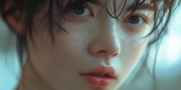 怡丰大楼物业真的可靠吗？