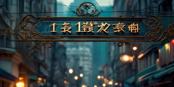 物业该打什么电话投诉？