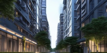 惠育路物业真的安全吗？