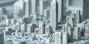 物业费制度合理吗？