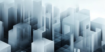 物业公司等级究竟根据什么决定？