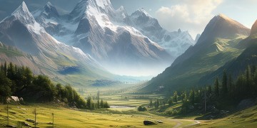 天岳恒泰物业究竟在什么地方？