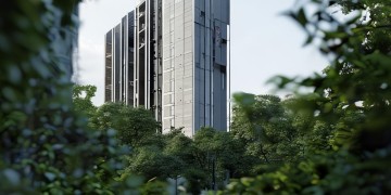 华次上院物业真的可靠吗？