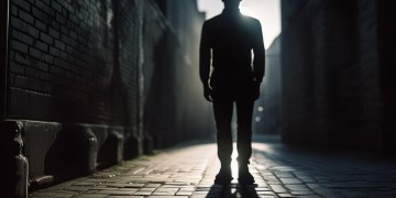 有案底的人能从事物业工作吗？