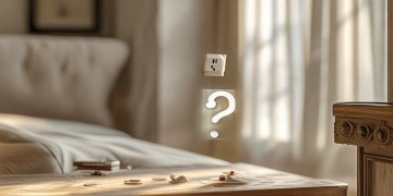 物业上门换插座会收费吗？