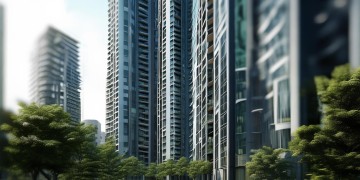 恒大的物业管理究竟是什么？