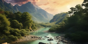 天水无物业小区究竟在哪？