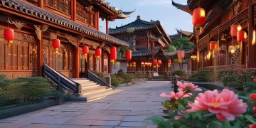 财神公馆物业真的可靠吗？