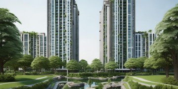 碧桂园物业是什么？