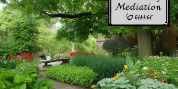 物业可以调解业主关系吗？