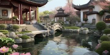 苏州有哪些知名物业公司？