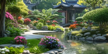 国企物业公司究竟是什么意思？