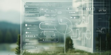 租物业费是什么意思？你了解吗？