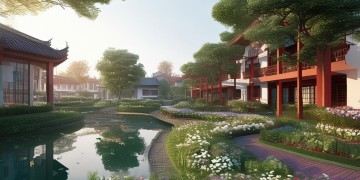 长沙湖韵佳苑究竟是什么物业？