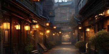 兆桂楼物业到底管不管事？
