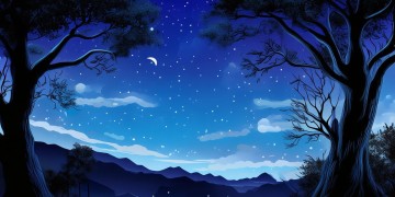 星子县有哪些好的物业呢？