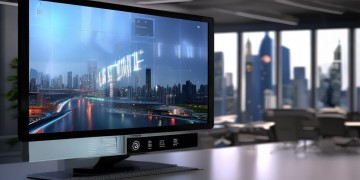 物业公司直播号究竟是什么？