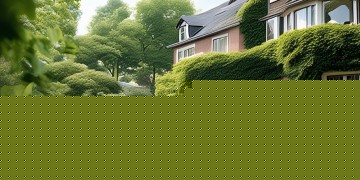 小区物业会休双日吗？