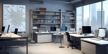 建立物业公司需要什么条件？