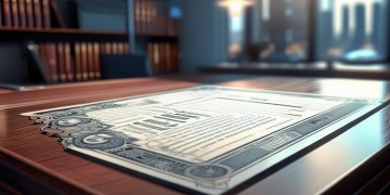 物业企业资信证明究竟是什么？
