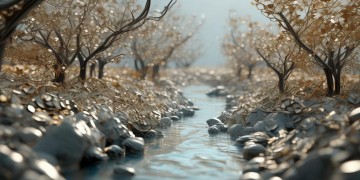 物业风险管理究竟是什么意思？