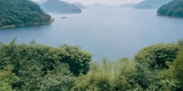 太原物业真的不给安充电桩吗？