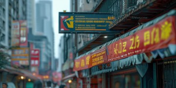 杭州中海物业招工吗？电话是多少？