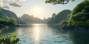 汇龙湾物业真的可靠吗？