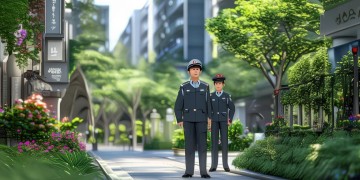 成都物业服务职责究竟是什么？