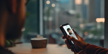 物业打电话到底是什么意思？