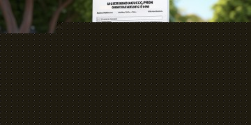 物业公司中标后需要公示什么？