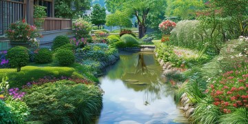 沌口馨苑究竟由什么物业管理？