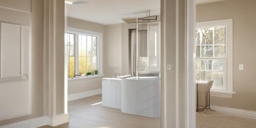 新房装修需要物业吗？