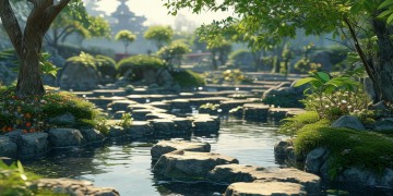 水丽坊物业真的安全吗？