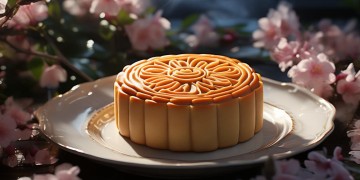 物业送的元宵究竟是什么？