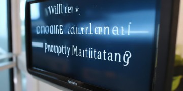 物业维修可视门铃会收费吗？