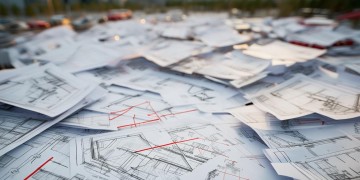 物业投标标的究竟是什么意思？