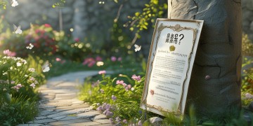 物业证书可以跳级考吗？